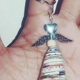 Crafting - Mind Over Matter - Xplorio™ Greyton / Genadendal