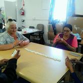 Games - Mind Over Matter - Xplorio™ Greyton / Genadendal