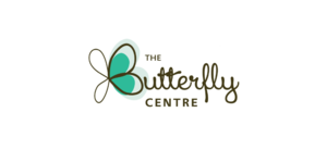 Butterfly Centre Newsletter, July 2023