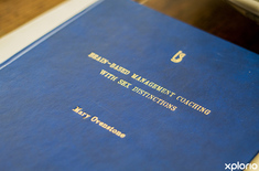 hermanus_medical_services_mary_ovenstone_and_associates_brain_based_management_coaching_copy_1690462272