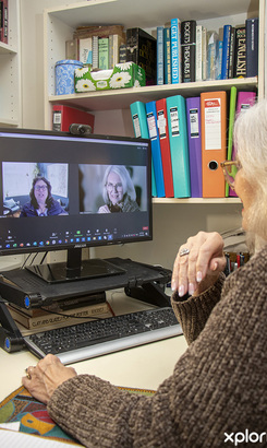 hermanus_medical_services_mary_ovenstone_and_associates_online_individual_couching_copy_1690462306