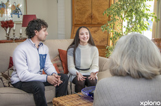 hermanus_medical_services_mary_ovenstone_and_associates_understanding_your_partners_thinking_copy_1690462336