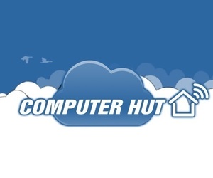Meet The Computer Hut Team!