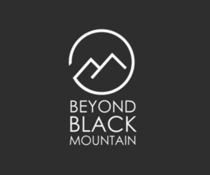 Revitalisation of Tourism, Conservation, and Education with Your Help