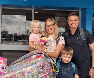 LSG skoolhoof verruil SA vir Qatar