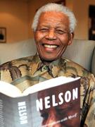 Gansbaaiers se 67 Mandela-minute