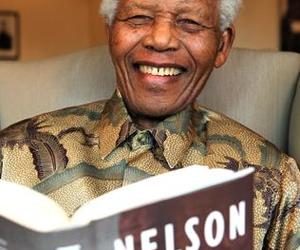 Gansbaaiers se 67 Mandela-minute