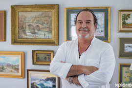 The Law Of Perpetual Transmutation Of Energy