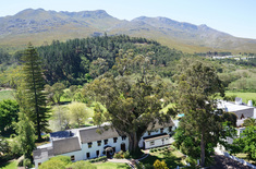 DSC07023_no_cars_no_people_1690792658