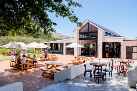 01_Houw_Hoek_Hotel_Restaurant_1_1690792803