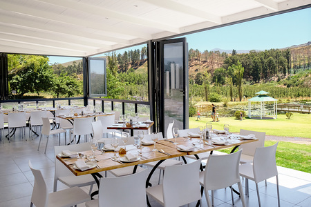 02_Houw_Hoek_Hotel_Restaurant_2_1690793187