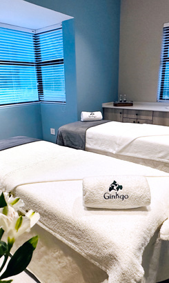 15_Houw_Hoek_Hotel_Spa_2_1690793922