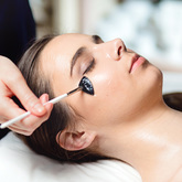 Our team of experienced therapists will leave you feeling refreshed and rejuvenated