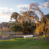 We are the winner of two Haute Grandeur Global Excellence Awards – The Best Scenic Environment Hotel in South Africa and The Best Historical Hotel in South Africa