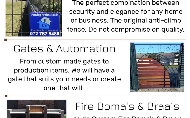 Brother_20230704123135_page_0001_1690797250