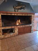 Bring and Braai Evenings at Birkenhead Boothengelklub