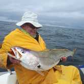 Fishing Club - Birkenhead Boothengelklub - Xplorio™ Gansbaai