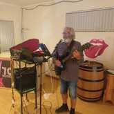 Entertainment - Birkenhead Boothengelklub - Xplorio™ Gansbaai