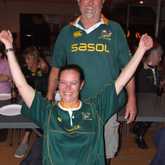Rugby Games - Birkenhead Boothengelklub - Xplorio™ Gansbaai