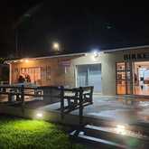 Exterior - Birkenhead Boothengelklub - Xplorio™ Gansbaai