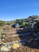 Hats Off to the Conservancy