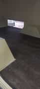 Novilon Vinyl Flooring in Caravan