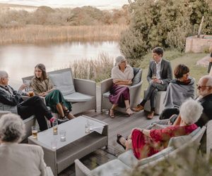 The Epic Trilogy: Why a Three-Day Wedding Celebration is a Must!