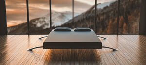 A Guide to Choosing the Perfect Floor for Your Home