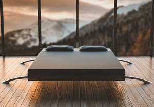 A Guide to Choosing the Perfect Floor for Your Home