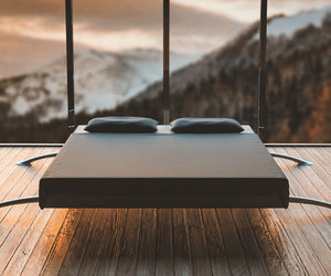 A Guide to Choosing the Perfect Floor for Your Home