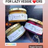 WhatsApp_Image_2023_08_03_at_08.46.25_1691067066