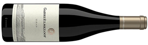 Saturday | Sunday Weekend Tasting: Gabrielskloof Syrah