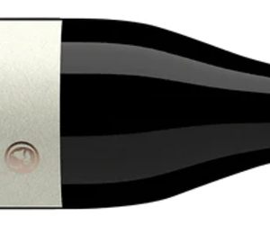 Saturday | Sunday Weekend Tasting: Gabrielskloof Syrah