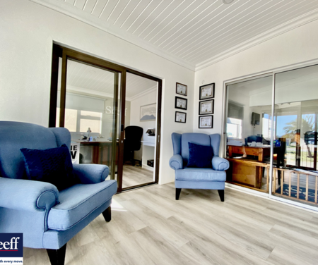 Featured_image_to_be_replaced_1761222810