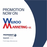 363017937_3573401546314932_3775180133839807627_n_1691132480