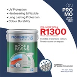 363330922_3573401582981595_3002640396835402170_n_1691132480