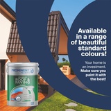 363342327_3573401616314925_6979763245200327453_n_1691132479