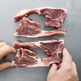 Prime_cuts_meats_loin_chops_1505804930_1691140508