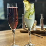 365572015_789596109570928_6274065850725697392_n_1691407645