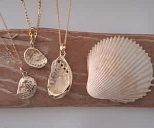 Ocean Inspired Jewellery