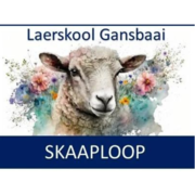 Laerskool Gansbaai Skaaploop 2023