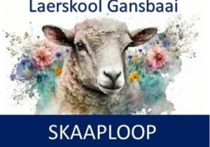 Laerskool Gansbaai Skaaploop 2023