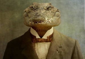 First Thursdays: 7 September 2023