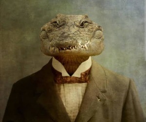 First Thursdays: 7 September 2023