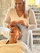 Sabine G Holistics Skincare