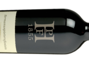 Saturday | Sunday Weekend Tasting: Skoonma Shiraz