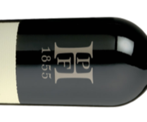 Saturday | Sunday Weekend Tasting: Skoonma Shiraz