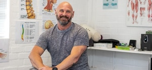 Review from Happy Client