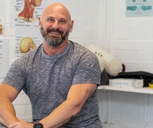 Review from Happy Client