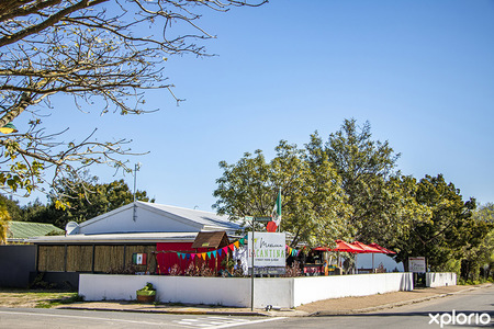 stanford_restaurant_la_cantina_stanford_outside_view_copy_1691732960
